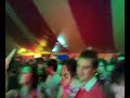 2 Many DJ\