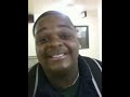 locker room freestyle rap battle pt.1