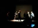 *Haengbok In L.o.v.e (aipop) - U -Remix- *Haengbok In L.o.v.e (aipop) - U -Remix-