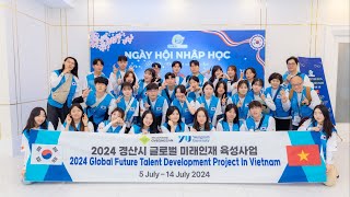 기본썸네일이미지