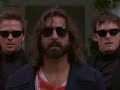 Boondock Saints Music Video to \"Savory\"-Deftones Boondock Saints Music Video to \"Savory\"-Deftones