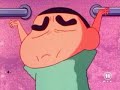 008-3shinchan-terroraufstation2