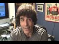 Ted Faraone DayTradingRobot Testimonial Case Study Make $6082.60