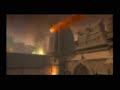 Mission: Illogical - Video Game Stupidity - Chapter Nine