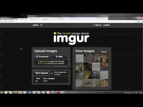 how to take snapshot in windows xp