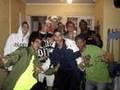 Bonde do Mal - Mc Andinho