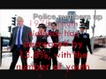 Boris' Manifesto in Shawt! London 2012 Mayor Election