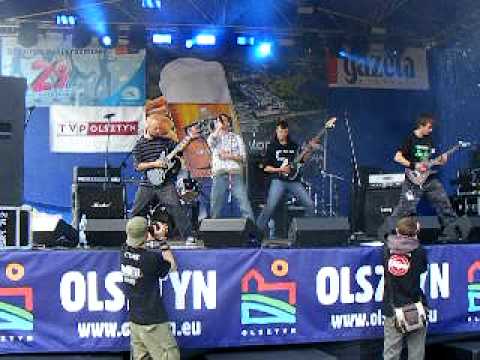 YouTube Preview Image