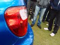 scooby popping.mp4