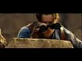 The Mummy: Tomb of the Dragon Emperor - Fan Trailer
