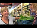 LLinke Soep screentest Mark Bouwmeester LLinke Soep screentest Mark Bouwmeester