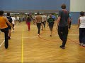 2a streetdance dans 2a streetdance dans