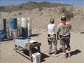 Doug-s-3-Gun-Match