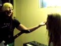 hey there delilah