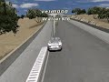 F1rst3 / TyKa Fanatec PCC07 Laguna Seca F1rst3 / TyKa Fanatec PCC07 Laguna Seca