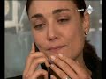 Yanik Koza 84 part 4 ����� ���� ���� ������ 84 �����