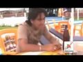 Los Caribeños de Guadalupe   Me extrañaras