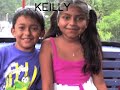 MI LINDA KEILLY