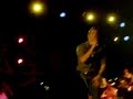 Dile a ella-victor manuel