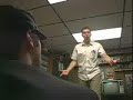 Nostalgia Critic vs The Angry Video Game Nerd Outtakes