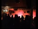Grifter in the Balaclava Bar in the Broch Grifter in the Balaclava Bar in the Broch