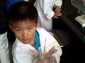 lsc.org