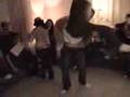 HCW Party Wrestling