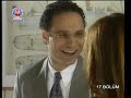 Deli Y�rek 17. B�l�m 2. K?s?m