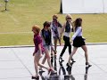 "Bye Bye Boy" by G20 @