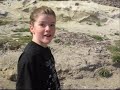 san gregorio vlog