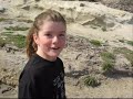san gregorio vlog