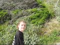 san gregorio vlog