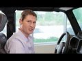 QNX Car 2 demo