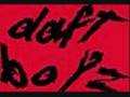 DJ MUSIQUE'S NOV. 27 2007 FULL CONCERT【LIVE】