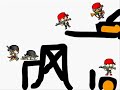 garrys-mod-two-idiots.html