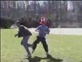   Mord Auf dem Golfplatz Kapitel 6