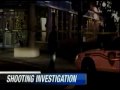 Bond set at $500K for Cd'A shooting suspect