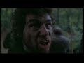 ROBIN HOOD: PRINCE OF THIEVES (10 OF 15)