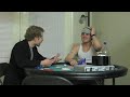 Landon Smith and Matt Jones - After Landon\