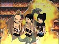 SVRZONE: Judgement Day 2008 Advertisement