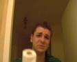 videos de Elrik et les portes folles