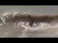 Dennis Tihara Pro Surfer