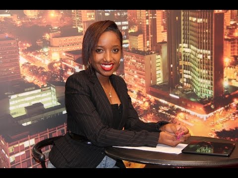 how to volunteer in finance