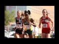baylor-conference-08-highlights.html