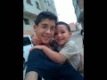 wadi3 va baiji