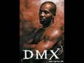DJ SiiLAU DMX ATTACK ! [!Boriqua!] Part Two