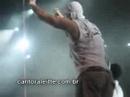 Reveillon Fest Folia 2008 - Babado Novo - Cr�u