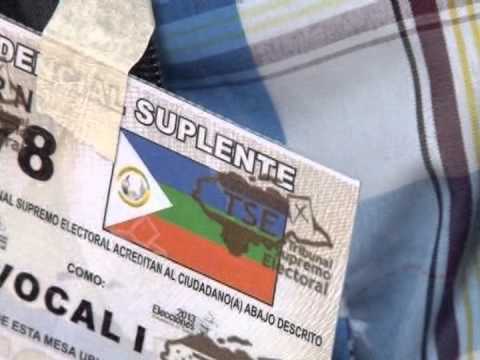 Venta - evidencia venta de credenciales.