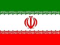 PAKISTAN-IRAN RELATIONS -RADIO PAKISTAN  -FAROOQ HASNAT -1