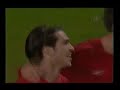Liverpool\ Liverpool\